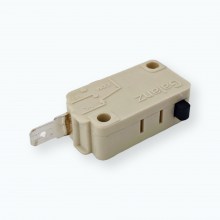 Микропереключатель Galanz W-15-302C 2 pin